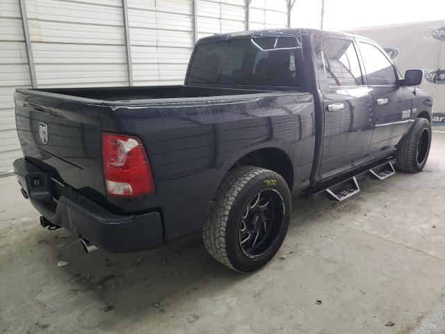 Photo 2 VIN: 1C6RR6KT4GS195369 - RAM 1500 ST 