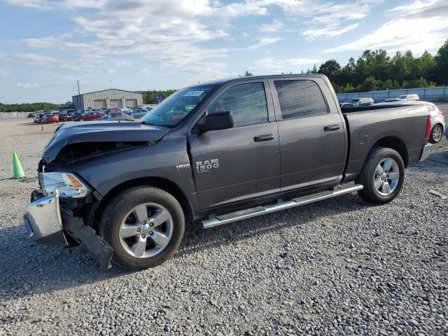 Photo 0 VIN: 1C6RR6KT5KS545598 - RAM 1500 CLASS 