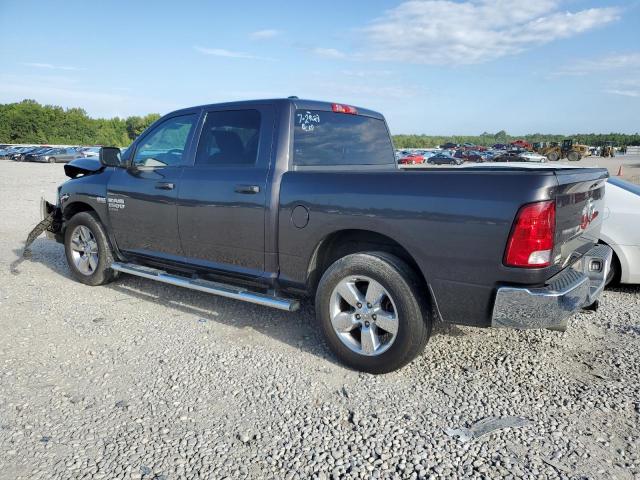 Photo 1 VIN: 1C6RR6KT5KS545598 - RAM 1500 CLASS 