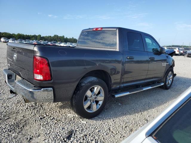 Photo 2 VIN: 1C6RR6KT5KS545598 - RAM 1500 CLASS 