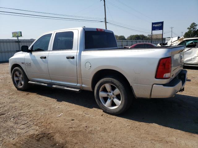 Photo 1 VIN: 1C6RR6KT6ES102607 - RAM 1500 ST 