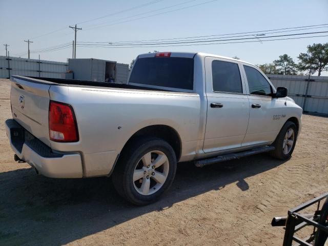 Photo 2 VIN: 1C6RR6KT6ES102607 - RAM 1500 ST 