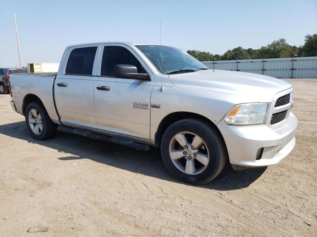 Photo 3 VIN: 1C6RR6KT6ES102607 - RAM 1500 ST 