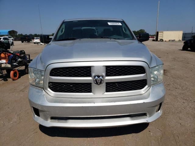 Photo 4 VIN: 1C6RR6KT6ES102607 - RAM 1500 ST 