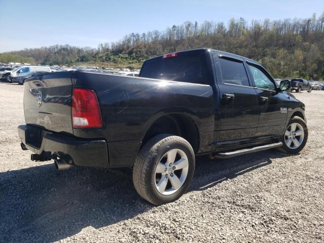 Photo 2 VIN: 1C6RR6KT6ES122002 - RAM 1500 ST 