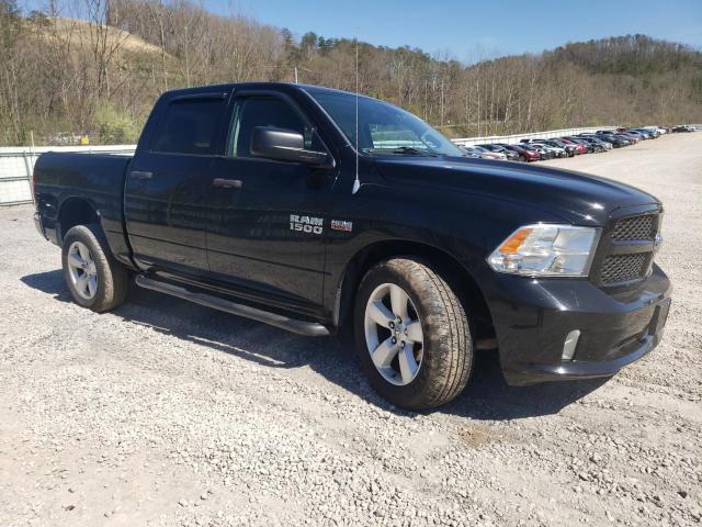 Photo 3 VIN: 1C6RR6KT6ES122002 - RAM 1500 ST 