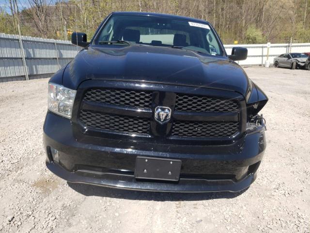 Photo 4 VIN: 1C6RR6KT6ES122002 - RAM 1500 ST 