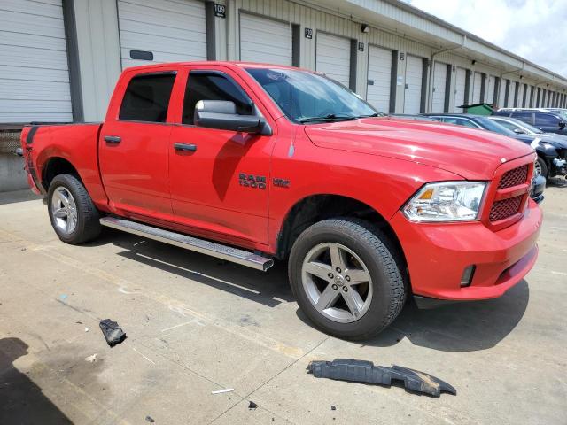 Photo 3 VIN: 1C6RR6KT6ES164914 - RAM 1500 ST 