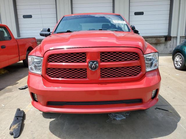 Photo 4 VIN: 1C6RR6KT6ES164914 - RAM 1500 ST 