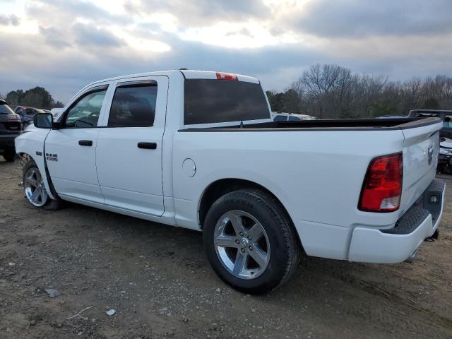 Photo 1 VIN: 1C6RR6KT6ES167974 - RAM 1500 