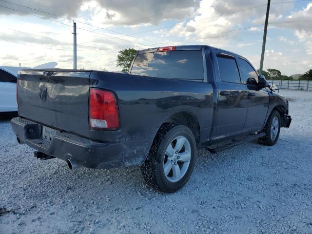 Photo 3 VIN: 1C6RR6KT6GS147193 - RAM 1500 ST 