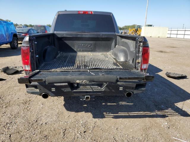 Photo 8 VIN: 1C6RR6KT7ES480841 - DODGE RAM 1500 