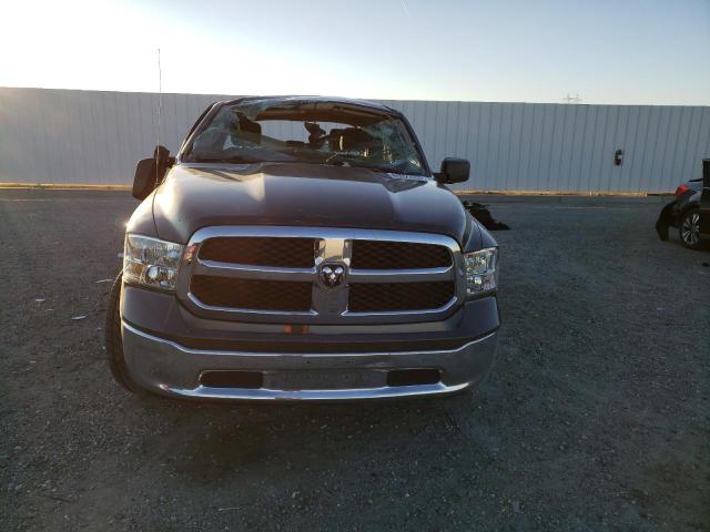 Photo 4 VIN: 1C6RR6KT7KS637795 - RAM 1500 CLASS 