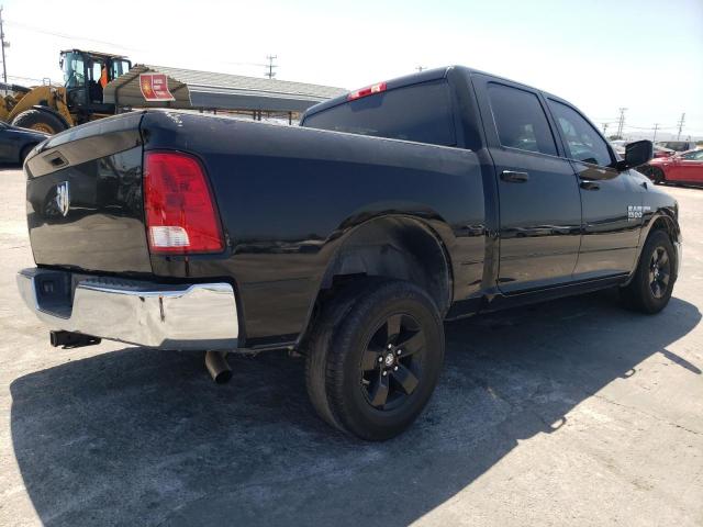 Photo 2 VIN: 1C6RR6KT9KS746906 - RAM 1500 CLASS 