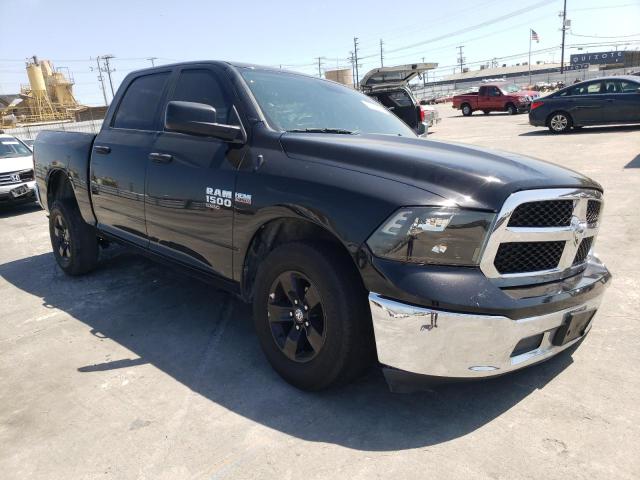 Photo 3 VIN: 1C6RR6KT9KS746906 - RAM 1500 CLASS 