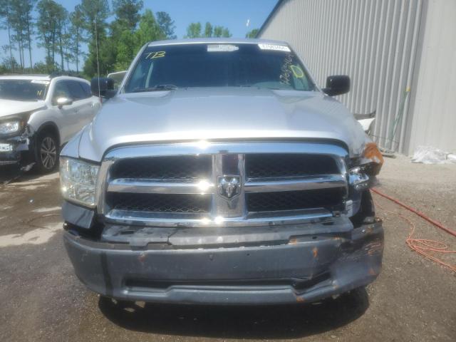 Photo 4 VIN: 1C6RR6KTXDS707342 - RAM 1500 ST 