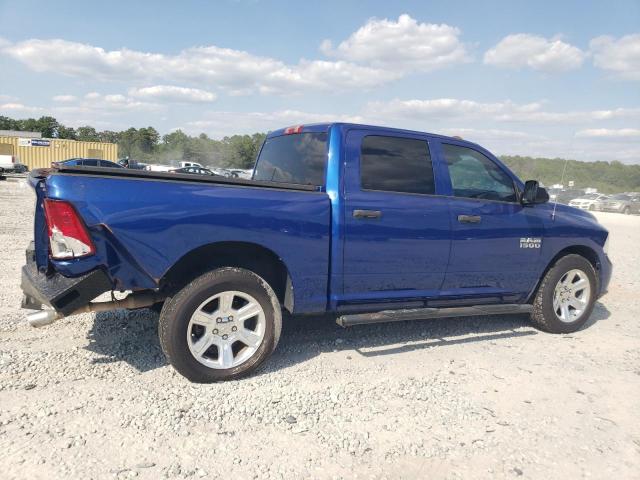 Photo 2 VIN: 1C6RR6KTXFS535879 - RAM 1500 ST 