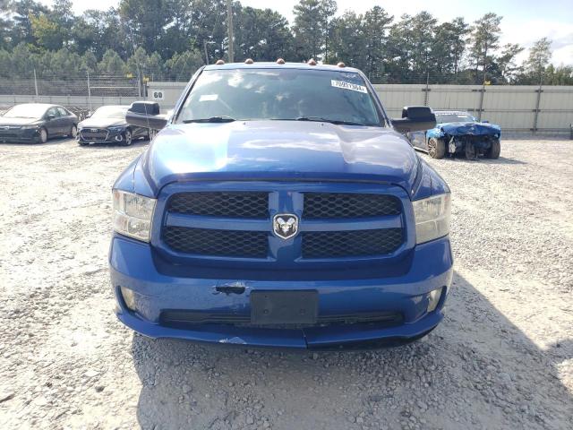 Photo 4 VIN: 1C6RR6KTXFS535879 - RAM 1500 ST 