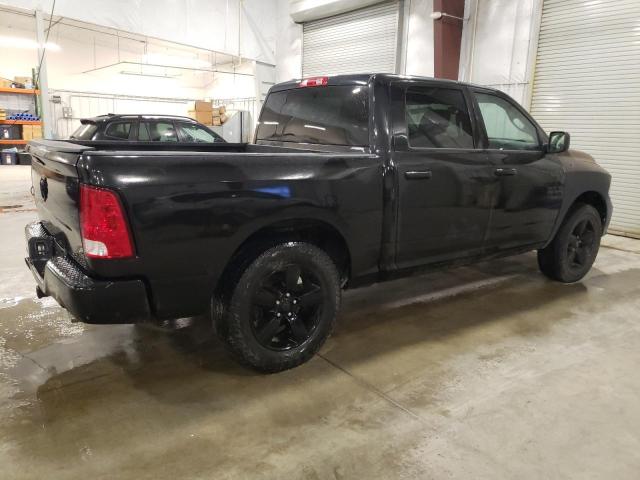 Photo 2 VIN: 1C6RR6KTXGS333058 - RAM 1500 ST 