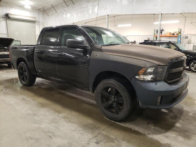 Photo 3 VIN: 1C6RR6KTXGS333058 - RAM 1500 ST 