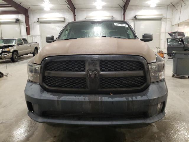 Photo 4 VIN: 1C6RR6KTXGS333058 - RAM 1500 ST 