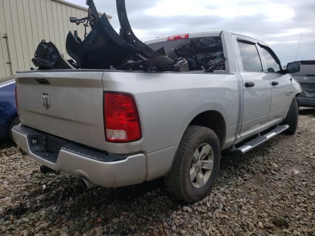 Photo 3 VIN: 1C6RR6KTXHS844979 - RAM 1500 ST 