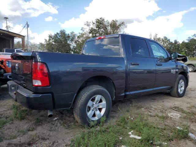 Photo 2 VIN: 1C6RR6KTXKS574224 - RAM 1500 CLASS 