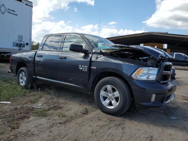 Photo 3 VIN: 1C6RR6KTXKS574224 - RAM 1500 CLASS 