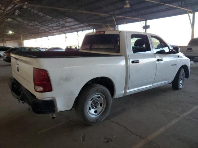 Photo 2 VIN: 1C6RR6LG1NS197997 - RAM 1500 