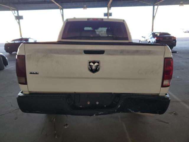 Photo 5 VIN: 1C6RR6LG1NS197997 - RAM 1500 