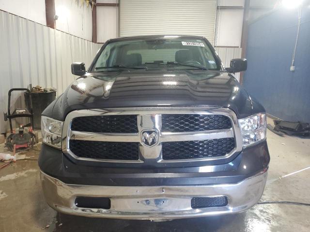 Photo 4 VIN: 1C6RR6LG2MS539309 - RAM 1500 CLASS 