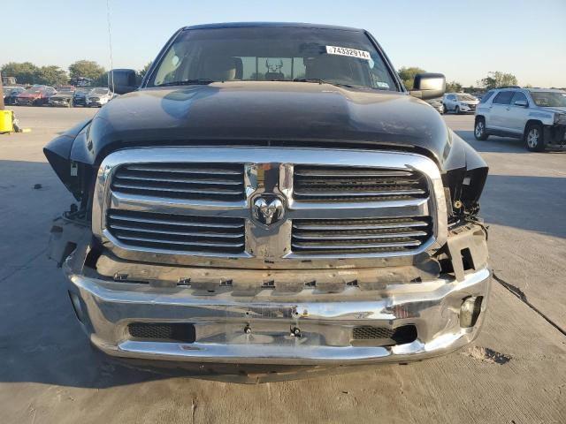 Photo 4 VIN: 1C6RR6LG3ES173278 - RAM 1500 SLT 