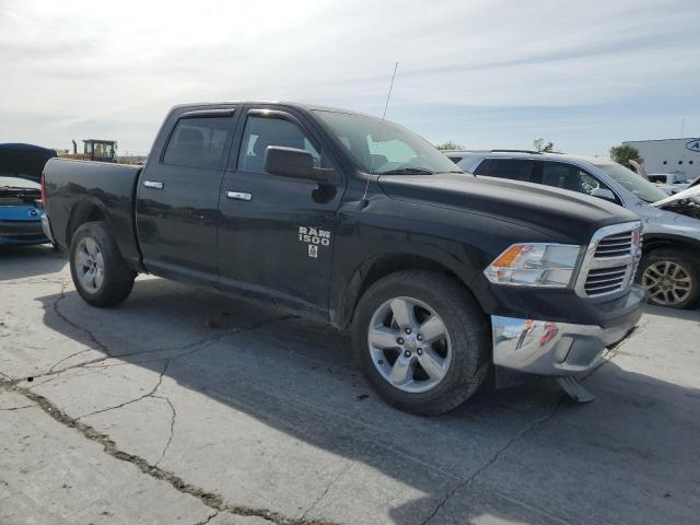 Photo 3 VIN: 1C6RR6LG3ES177069 - RAM 1500 