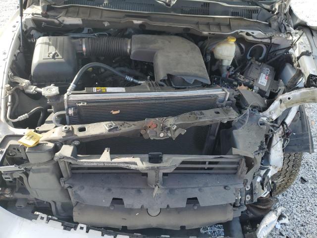 Photo 10 VIN: 1C6RR6LG4FS634022 - RAM 1500 SLT 