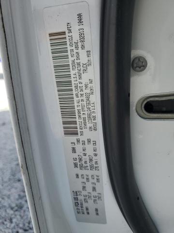 Photo 11 VIN: 1C6RR6LG4FS634022 - RAM 1500 SLT 