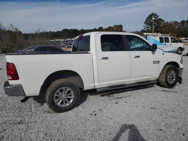 Photo 2 VIN: 1C6RR6LG4FS634022 - RAM 1500 SLT 