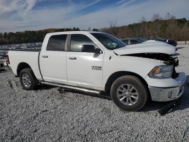 Photo 3 VIN: 1C6RR6LG4FS634022 - RAM 1500 SLT 