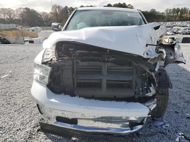 Photo 4 VIN: 1C6RR6LG4FS634022 - RAM 1500 SLT 