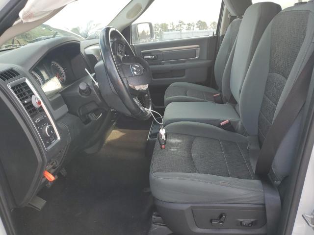 Photo 6 VIN: 1C6RR6LG4FS634022 - RAM 1500 SLT 