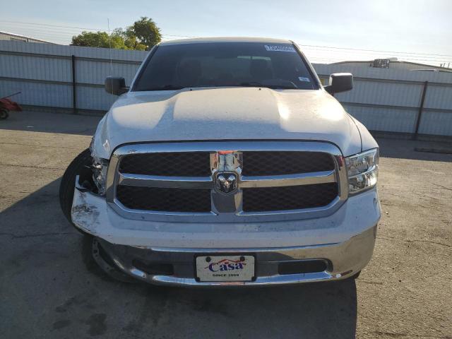 Photo 4 VIN: 1C6RR6LG4NS185925 - RAM 1500 CLASS 