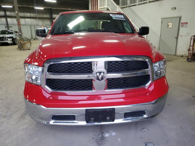 Photo 4 VIN: 1C6RR6LG8NS203360 - RAM 1500 