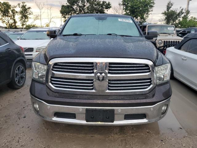 Photo 4 VIN: 1C6RR6LGXGS286180 - RAM 1500 SLT 