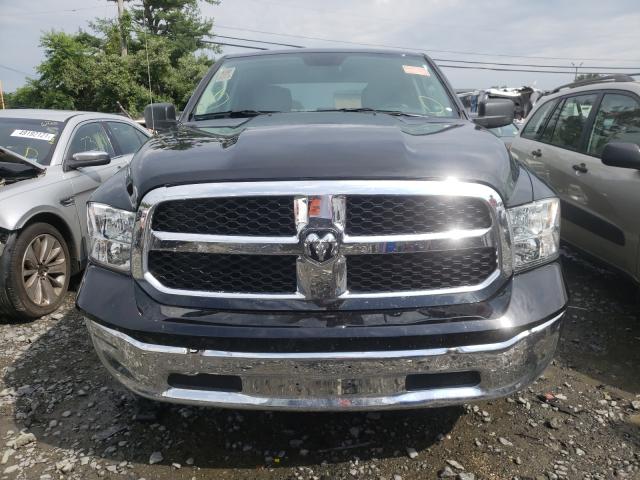 Photo 8 VIN: 1C6RR6LGXMS529899 - RAM 1500 CLASS 