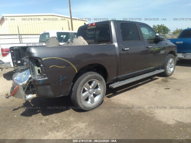 Photo 3 VIN: 1C6RR6LM2FS755962 - RAM 1500 