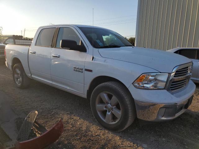 Photo 3 VIN: 1C6RR6LM3ES301721 - RAM 1500 SLT 