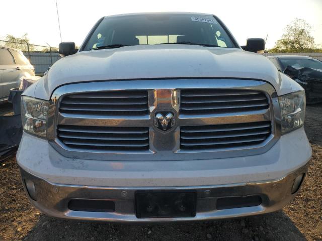 Photo 4 VIN: 1C6RR6LM3ES301721 - RAM 1500 SLT 