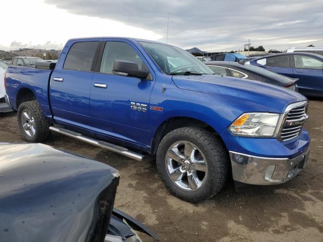 Photo 3 VIN: 1C6RR6LM4FS629666 - RAM 1500 SLT 