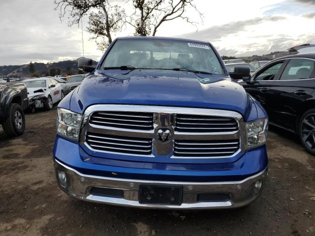 Photo 4 VIN: 1C6RR6LM4FS629666 - RAM 1500 SLT 