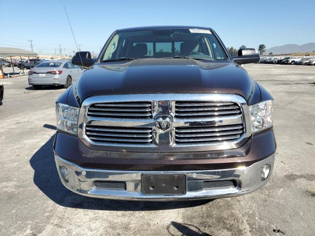 Photo 4 VIN: 1C6RR6LM4GS306347 - RAM 1500 SLT 