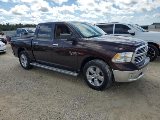 Photo 3 VIN: 1C6RR6LM5ES337510 - RAM 1500 SLT 